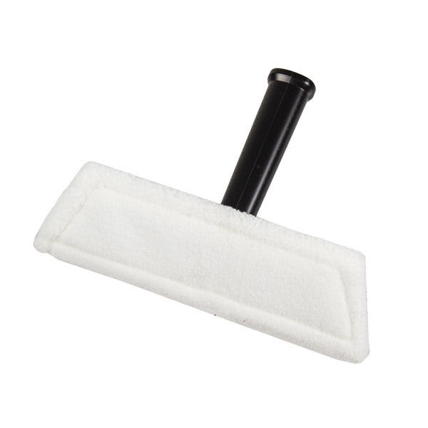 Electrolux Glass Cleaner Telescopic Tube Set EBEP01 WELLS7 900169013