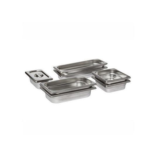 Electrolux Steaming Set PKKS8 (940304332)