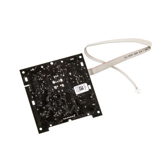 Coffee Machine LED PCB DeLonghi 5513233581