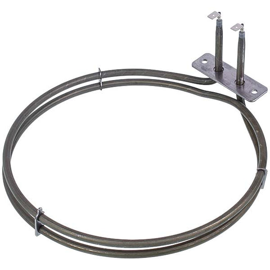 Electrolux Oven Round Heating Element 2400W 140089339059