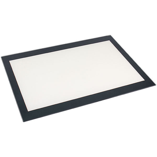 Electrolux Oven Inner Door Glass 522x388mm 3561917018