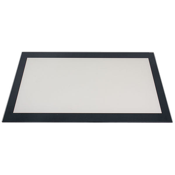 Electrolux Oven Inner Door Glass 522x388mm 3561917018