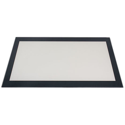 Electrolux Oven Inner Door Glass 522x388mm 3561917018