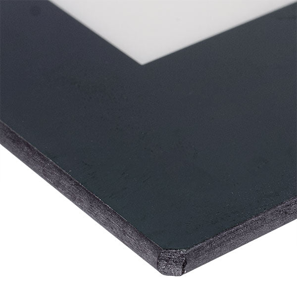 Electrolux Oven Inner Door Glass 522x388mm 3561917018