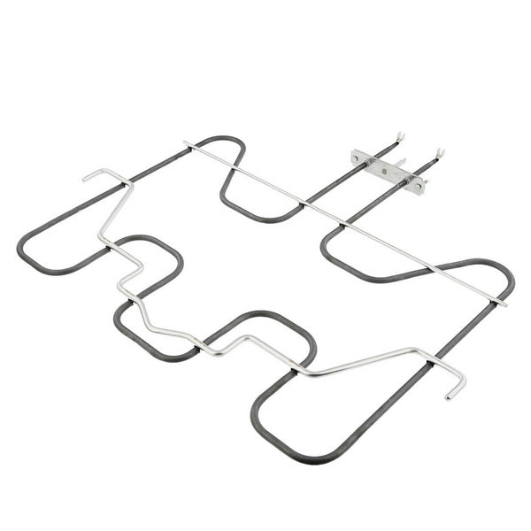 Electrolux Oven Upper Heating AEG  1900W 230V  5612405323