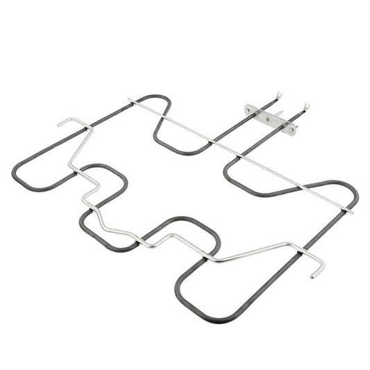 Electrolux Oven Upper Heating AEG  1900W 230V  5612405323