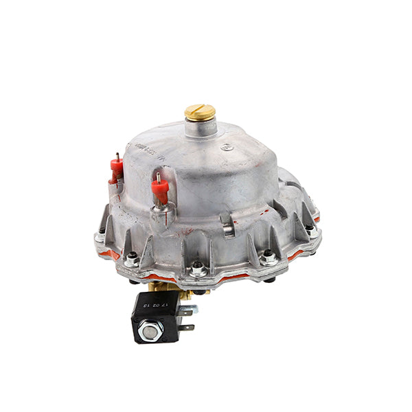 Electrolux Steam Generator Boiler 4055295192