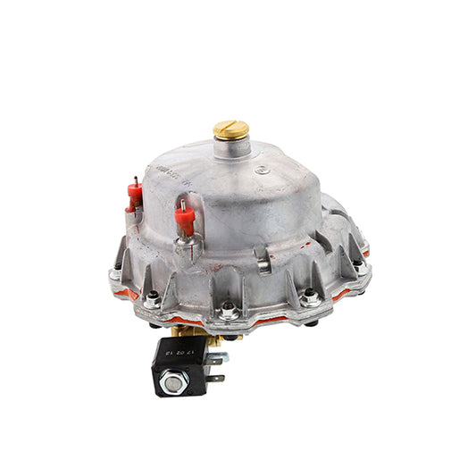 Electrolux Steam Generator Boiler 4055295192