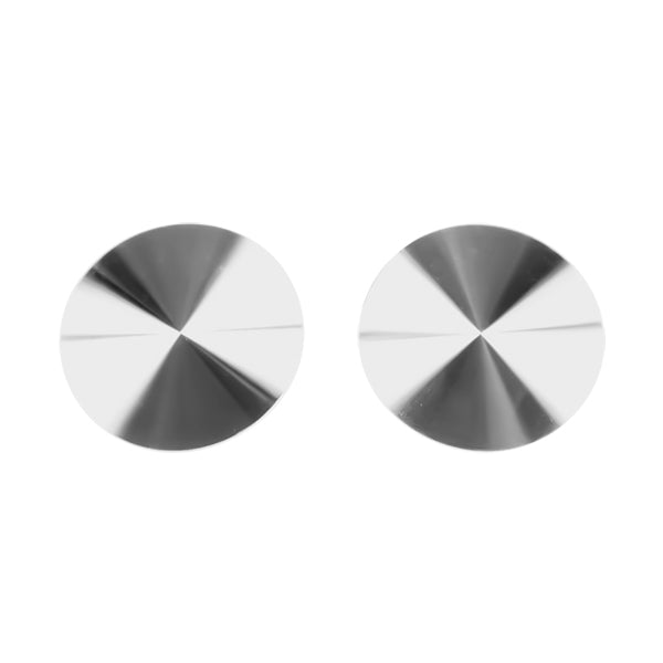 Electrolux Food Processor Control Knob Decorative Plate 4055288940