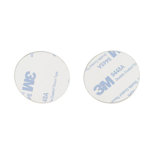 Electrolux Food Processor Control Knob Decorative Plate 4055288940