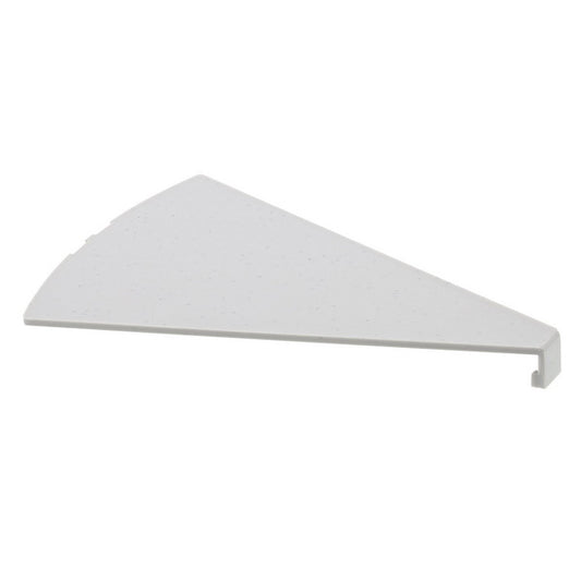 Electrolux Refrigerator Upper Hinge Cover 8089538014