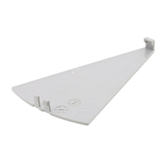 Electrolux Refrigerator Upper Hinge Cover 8089538014