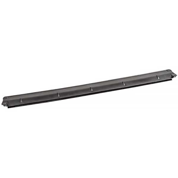 Electrolux Bottom Oven Door Trim 5613446201