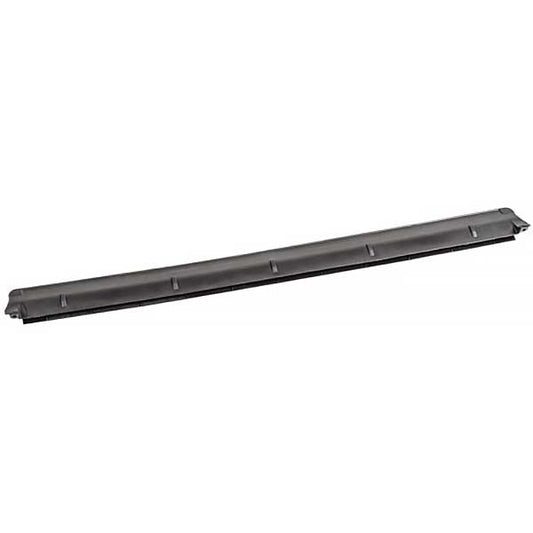 Electrolux Bottom Oven Door Trim 5613446201
