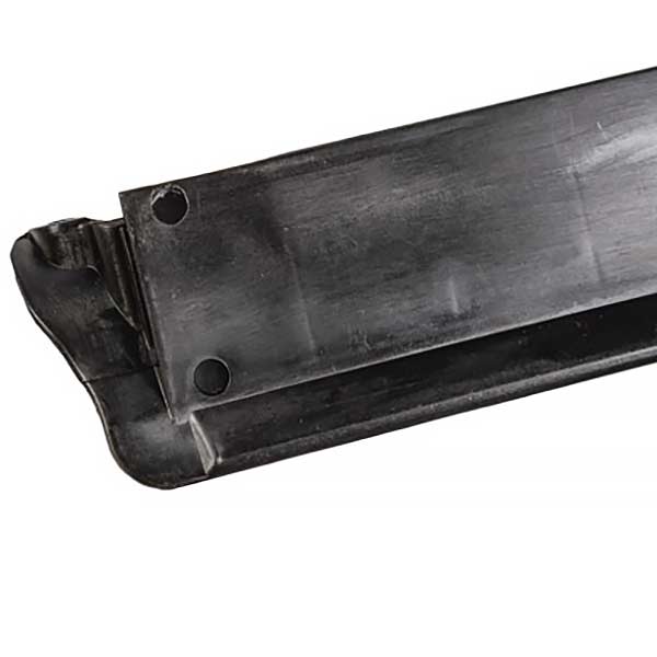 Electrolux Bottom Oven Door Trim 5613446201