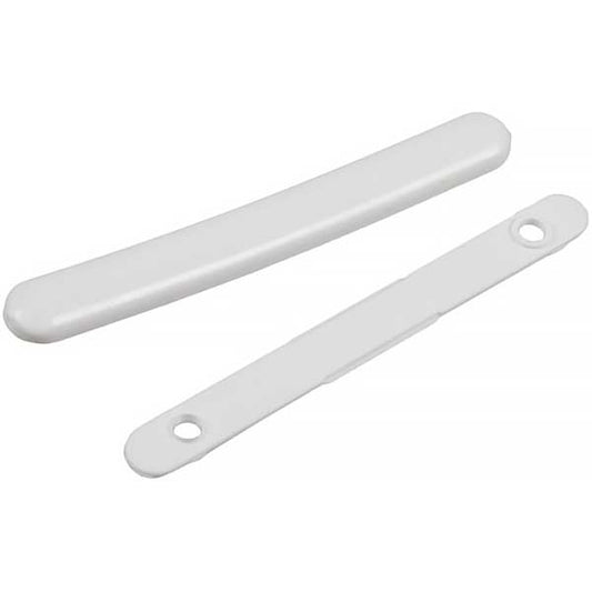 Electrolux Cooker Hinge Cover 3558016055