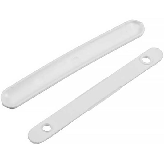 Electrolux Cooker Hinge Cover 3558016055