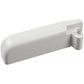 Electrolux Cooker Right Hinge Cover 3425642018