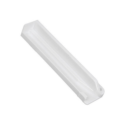 Electrolux Refrigerator Freezer Box Runner  2144384126