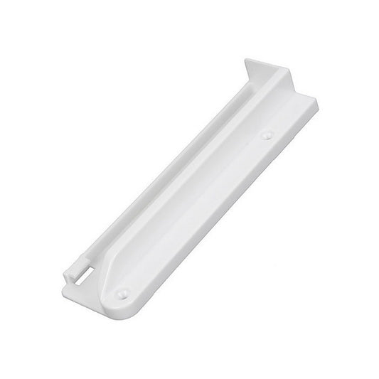 Electrolux Refrigerator Freezer Box Runner  2144384126