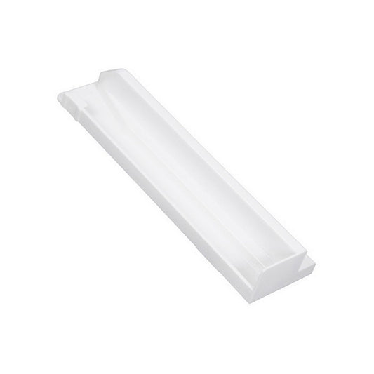 Electrolux Refrigerator Freezer Box Runner  2144385123