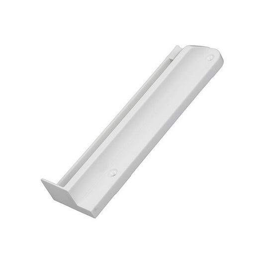 Electrolux Refrigerator Freezer Box Runner  2144385123