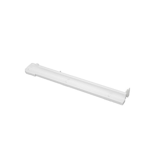 Electrolux Upper Right Freezer Runner 2144382047