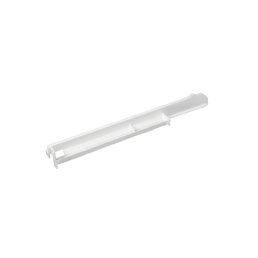 Electrolux Upper Right Freezer Runner 2144382047