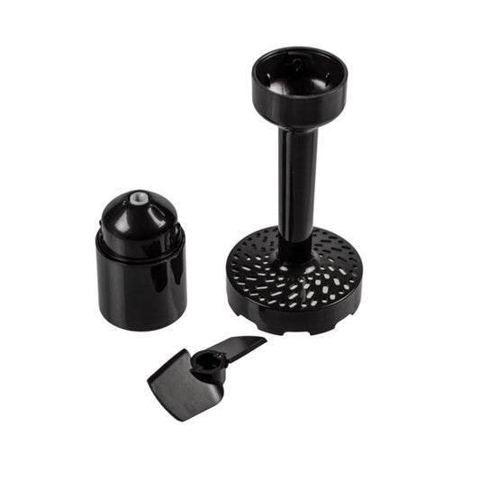 Electrolux Hand Blender Shaft for Mashed Potato 4055389235