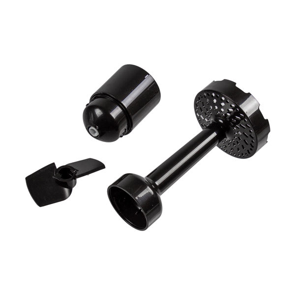 Electrolux Hand Blender Shaft for Mashed Potato 4055389235