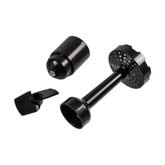 Electrolux Hand Blender Shaft for Mashed Potato 4055389235