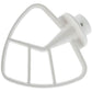 Electrolux Food Processor Coated Flat Beater 4055255626