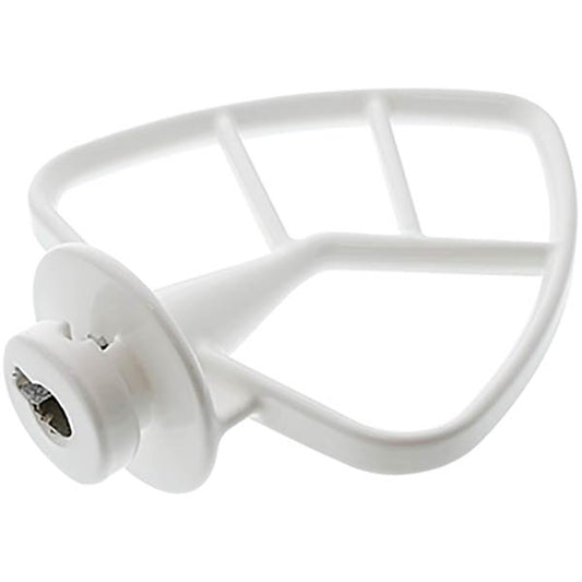 Electrolux Food Processor Coated Flat Beater 4055255626