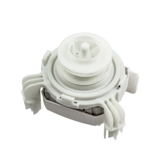 Electrolux Dishwasher Circulation Pump Motor VSM-E29D0 80W 140074403027