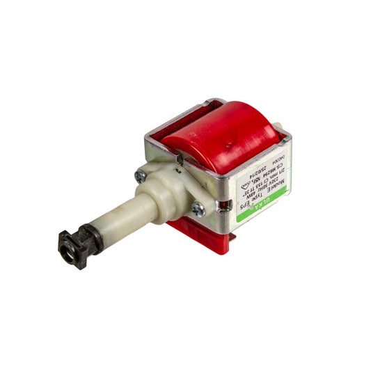 Electrolux Coffee Machine Pump 40W ULKA  230V 4055060232