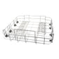 Electrolux Bottom Dishwasher Basket 8090030050