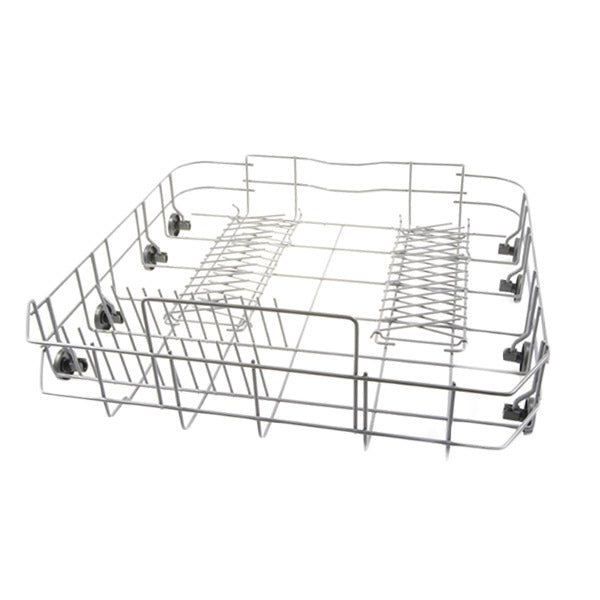 Electrolux Bottom Dishwasher Basket 8090030050