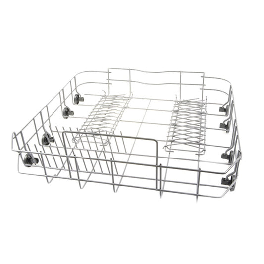 Electrolux Bottom Dishwasher Basket 8090030050