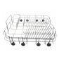 Electrolux Bottom Dishwasher Basket 8090030050