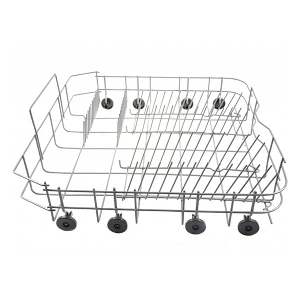 Electrolux Bottom Dishwasher Basket 8090030050
