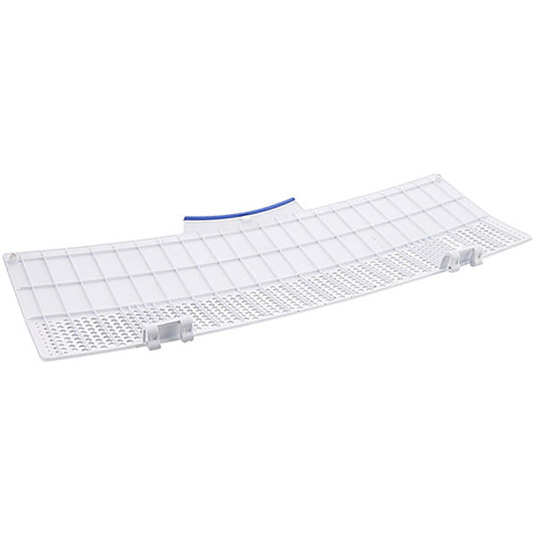 Electrolux 140064775111 Tumble Dryer Cover