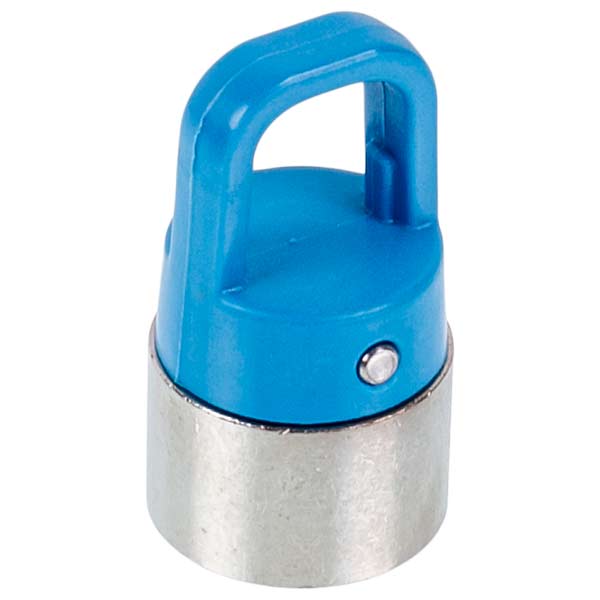 Braun Steam Generator Anti-Calc Filter Cap 5512870439