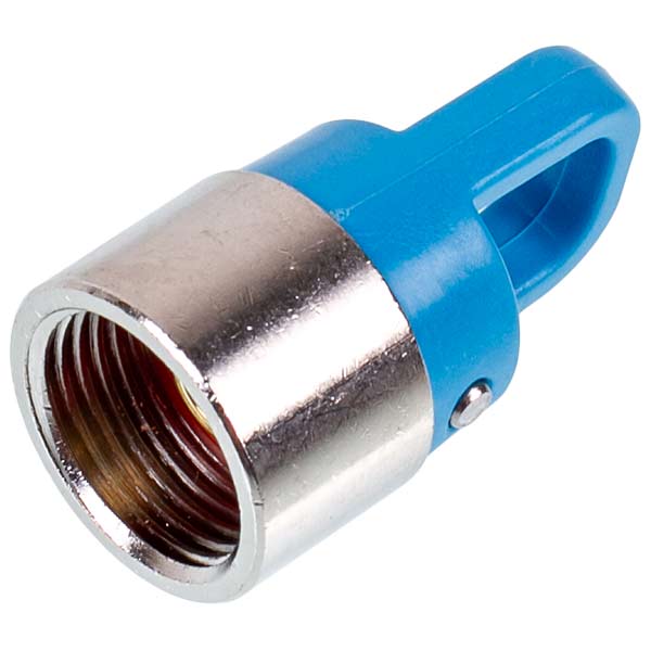 Braun Steam Generator Anti-Calc Filter Cap 5512870439