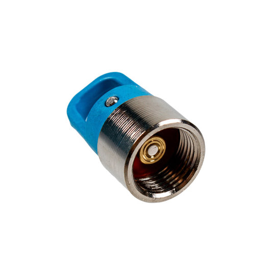 Braun Steam Generator Anti-Calc Filter Cap 5512870439