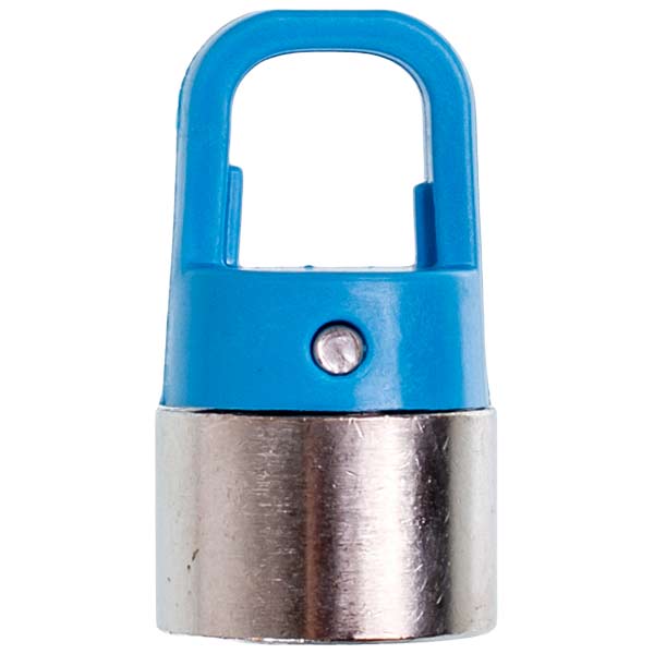 Braun Steam Generator Anti-Calc Filter Cap 5512870439