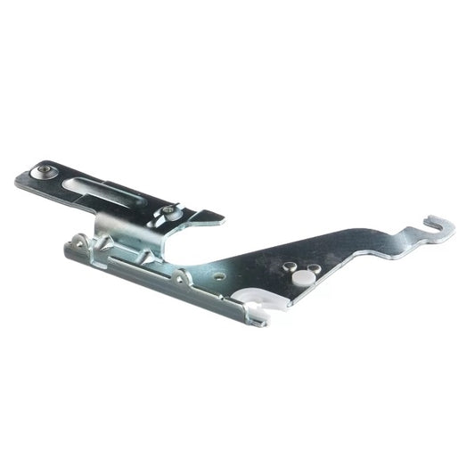Bosch 00263115 Dishwasher Door Hinge (left)