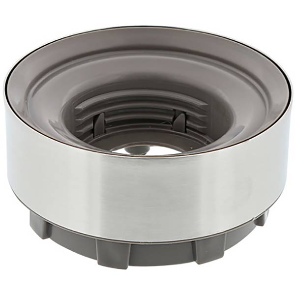 Electrolux Blender Bowl Base 4055282398