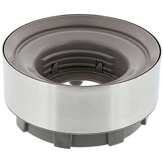 Electrolux Blender Bowl Base 4055282398