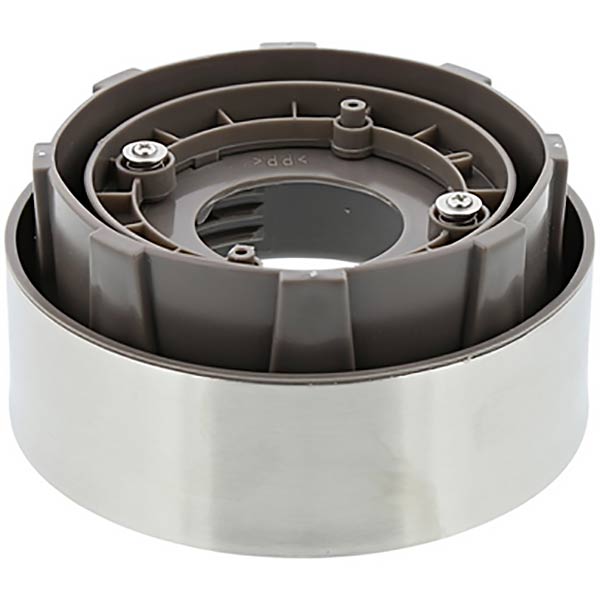 Electrolux Blender Bowl Base 4055282398