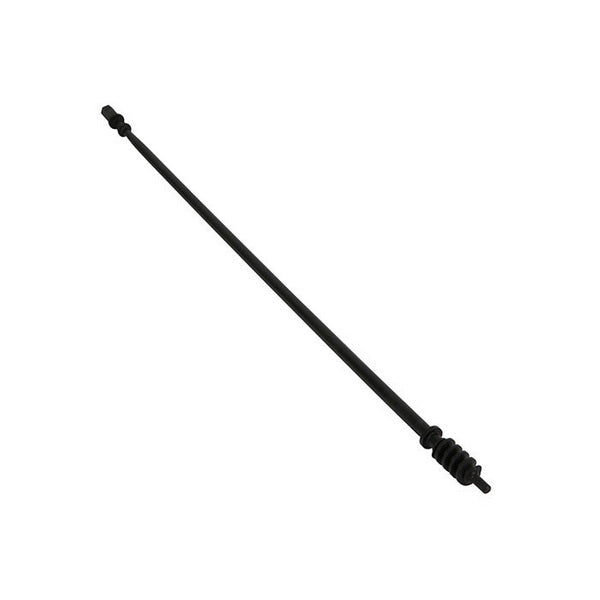 Electrolux Dishwasher Central Foot Adjusting Screw 1170685042